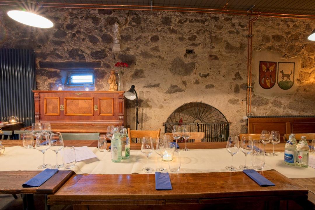 Photo of Kitchen in Offenburg