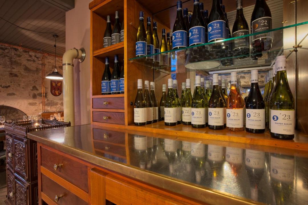 Photo of Kitchen in Offenburg