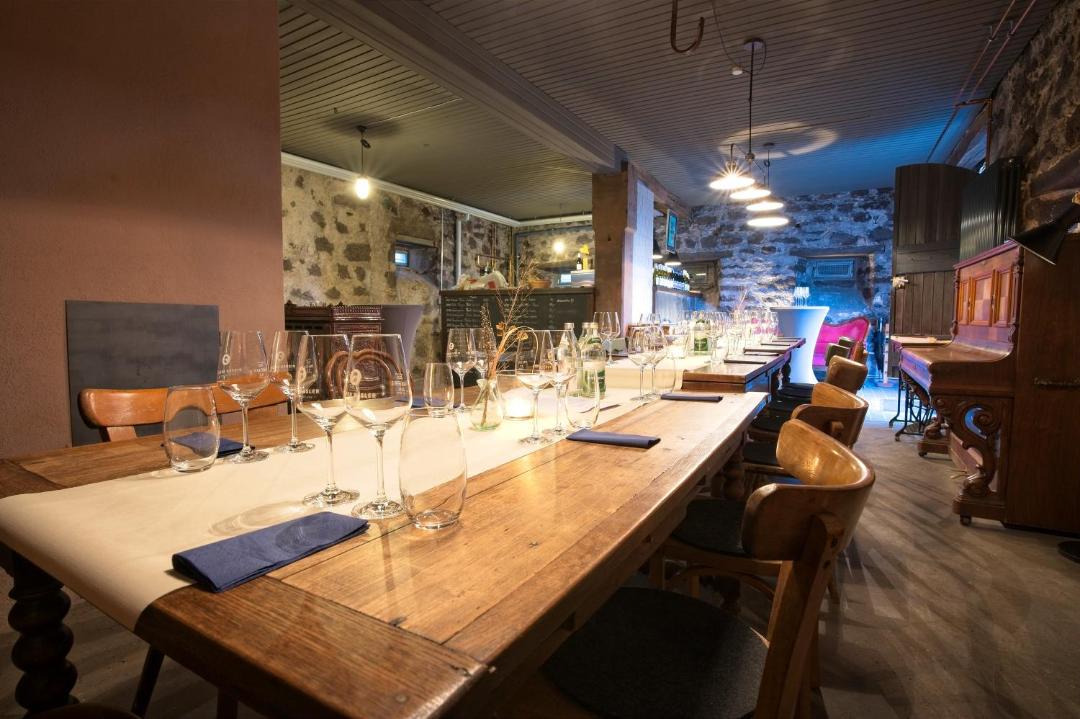 Photo of Kitchen in Offenburg