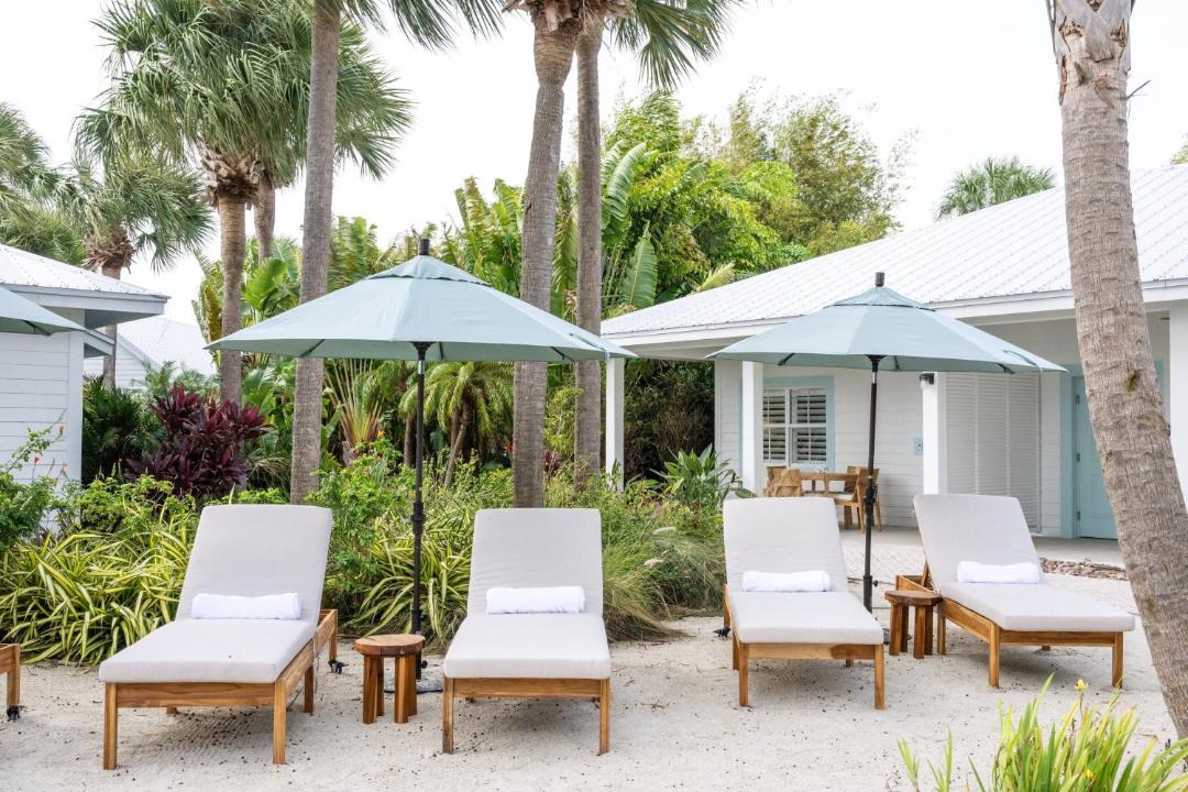 Photo of Others in Islamorada