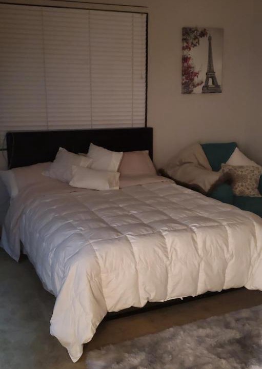 Photo of Bedroom in Sun City