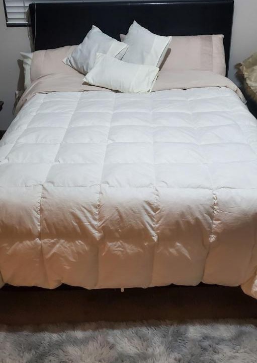 Photo of Bedroom in Sun City