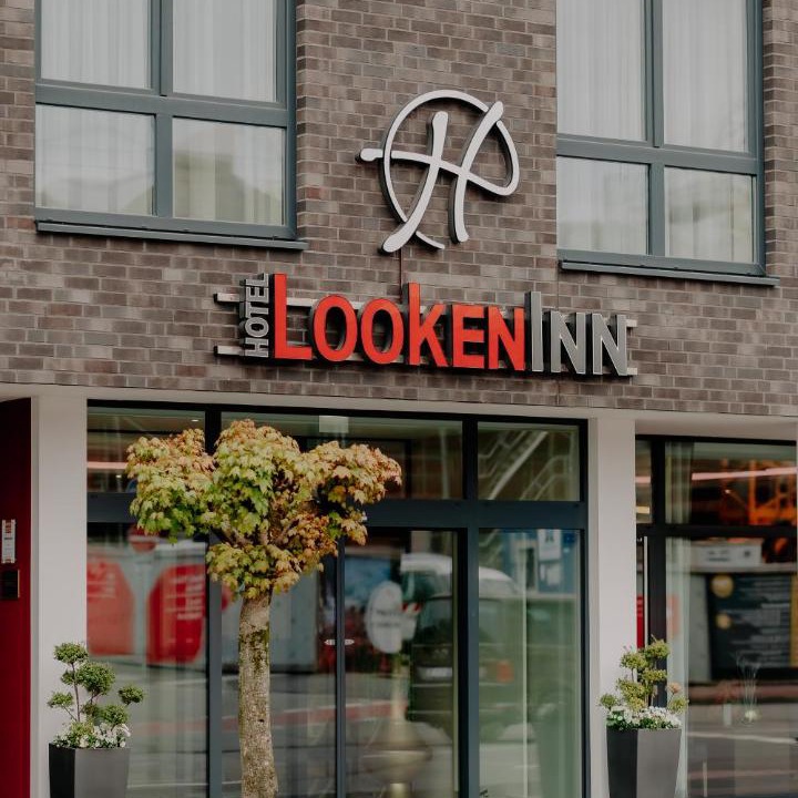 Photo of Others in Lingen