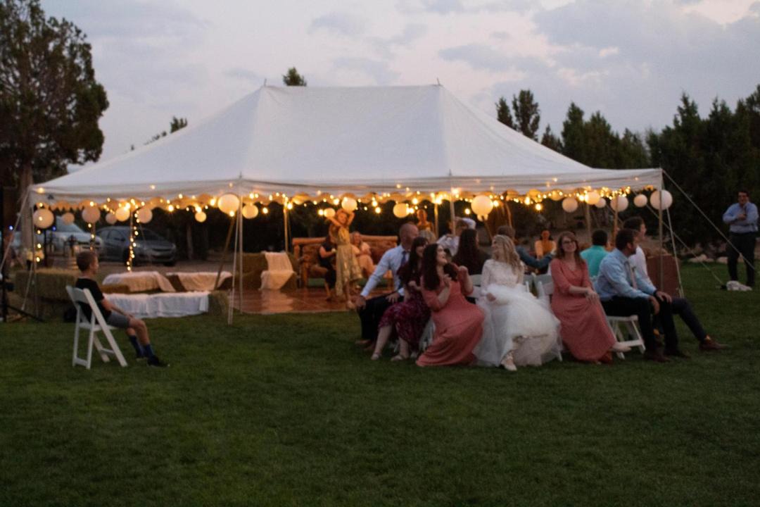 Photo of Others in Spring City