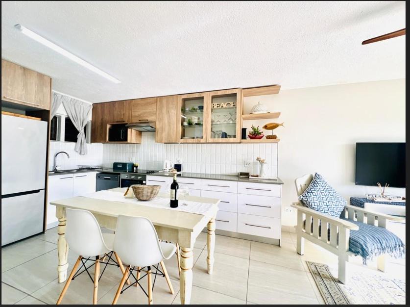 Photo of Kitchen in Linkside