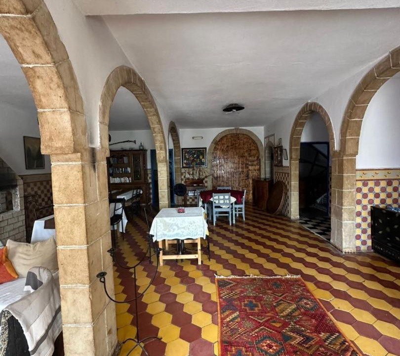 Photo of Others in Sidi Kaouki