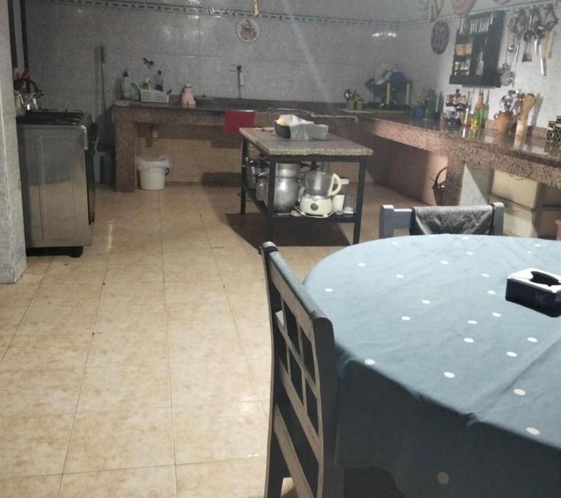 Photo of Kitchen in Sidi Kaouki
