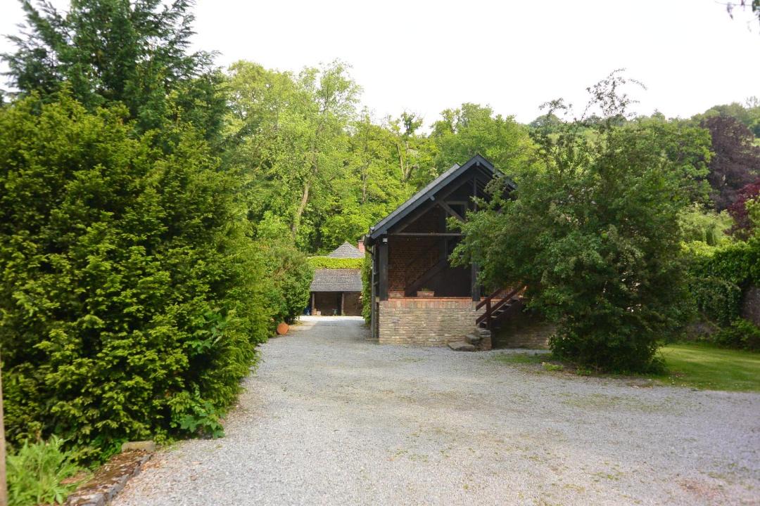 Photo of Others in Pont-a-Lesse