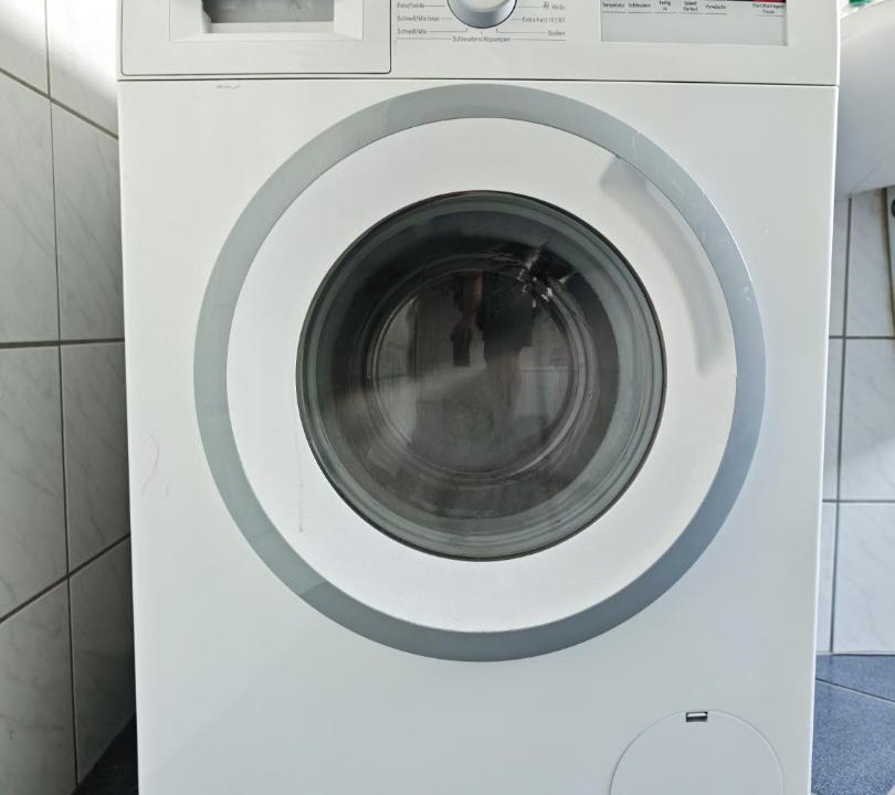 Photo of Others in Tiefenhagen