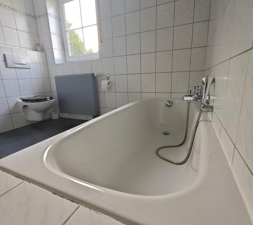 Photo of Bathroom in Tiefenhagen