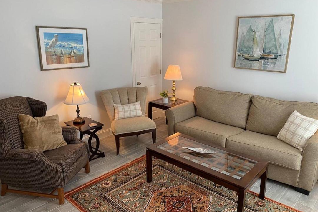 Photo of Livingroom in Wayne