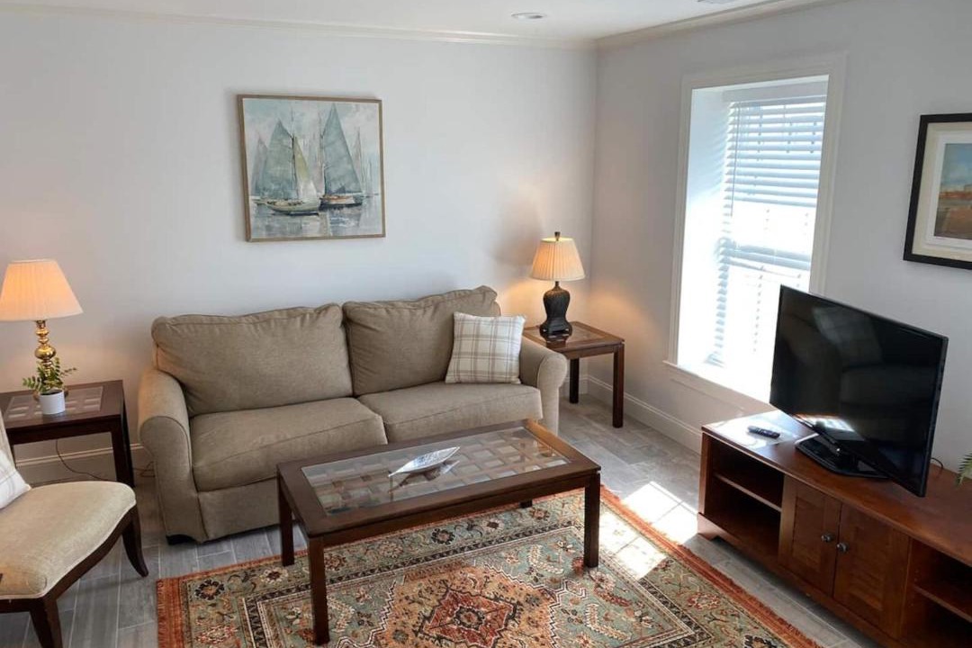 Photo of Livingroom in Wayne
