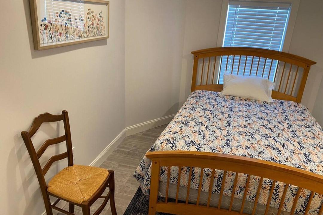 Photo of Bedroom in Wayne