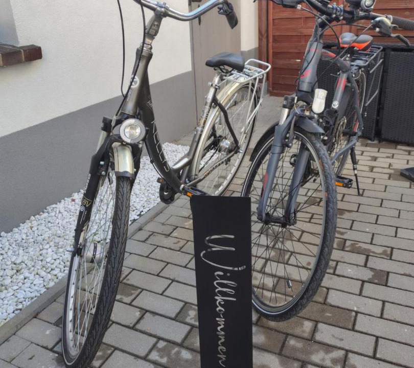 Photo of Others in Weinhubel