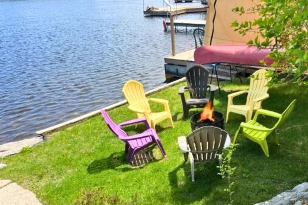 Photo of Others in Fenelon Falls
