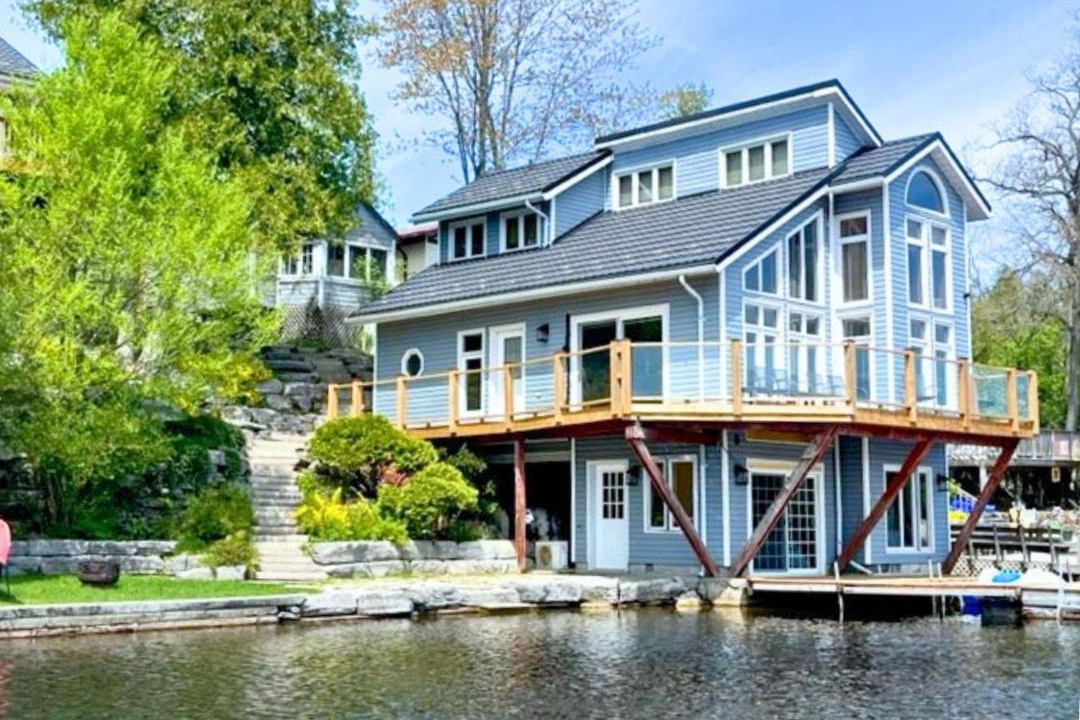 Photo of Others in Fenelon Falls