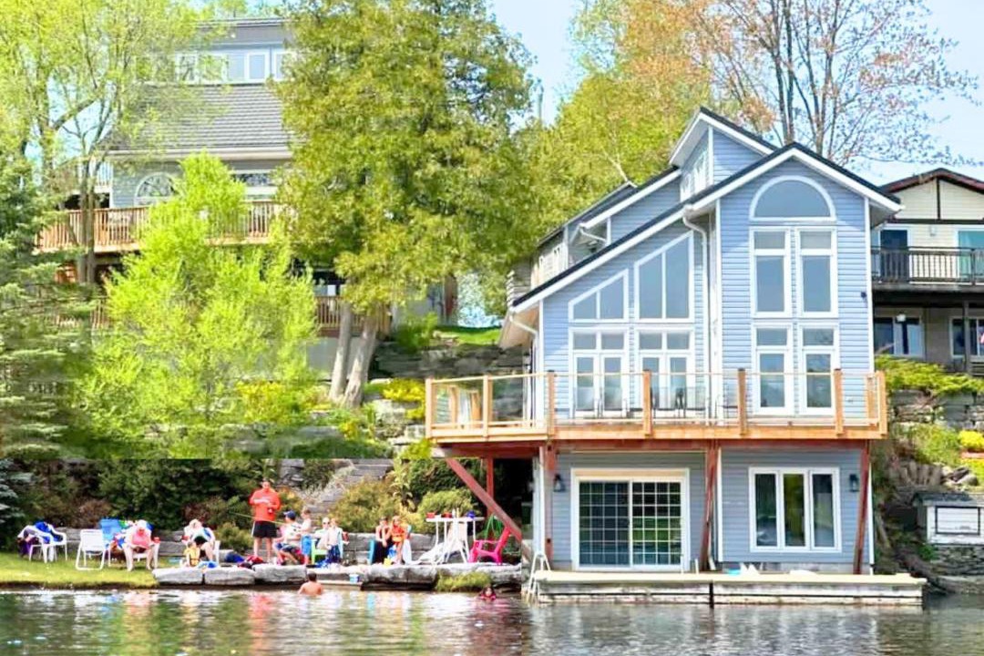 Photo of Others in Fenelon Falls