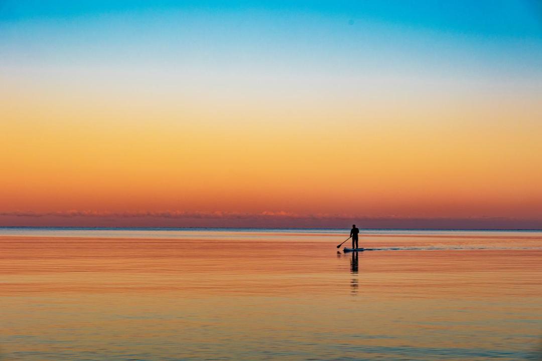 Photo of Others in Timmendorfer Strand