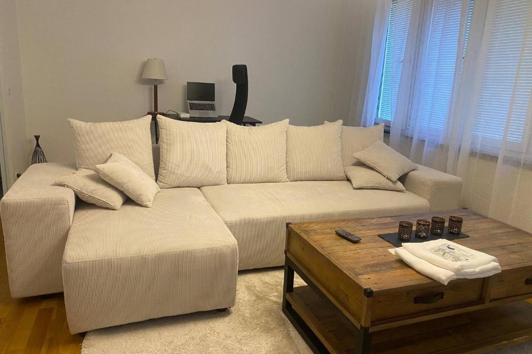 Photo of Livingroom in Lundby