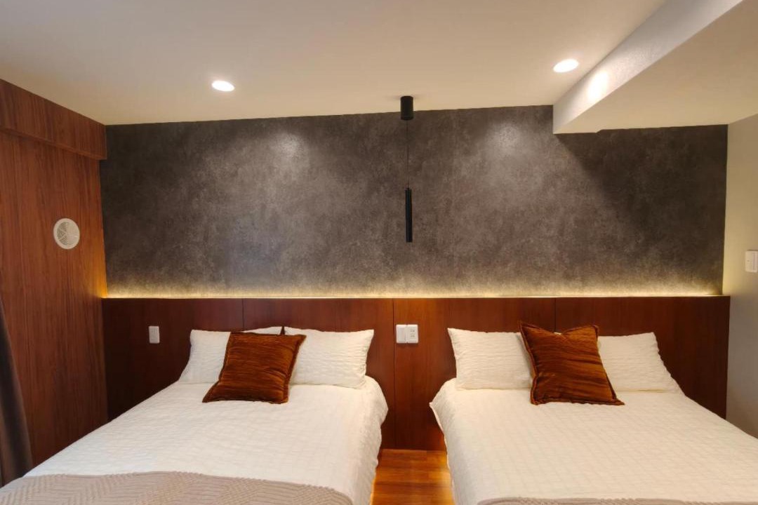 Photo of Bedroom in Nakano