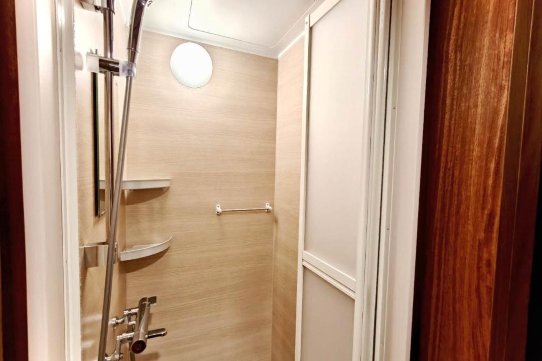 Photo of Bathroom in Nakano