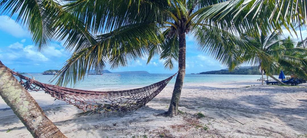 Photo of Others in Koh Rong