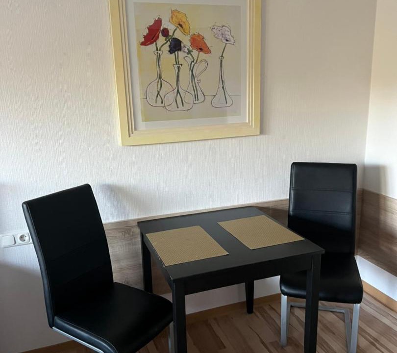 Photo of Others in Kuestelberg