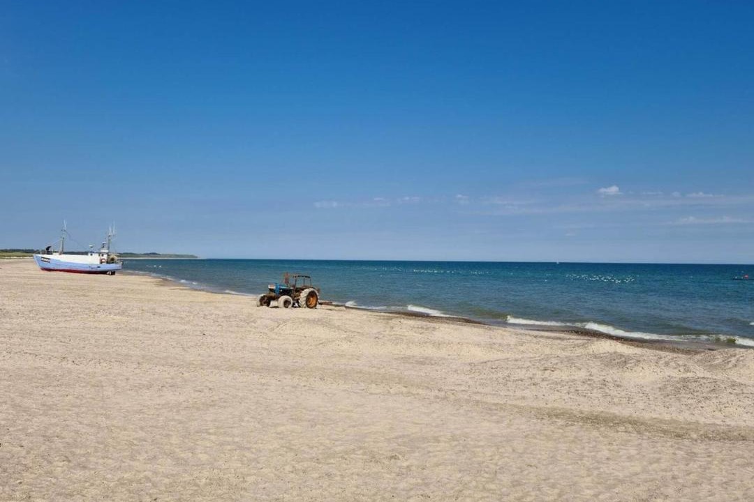 Photo of Others in Torup Strand