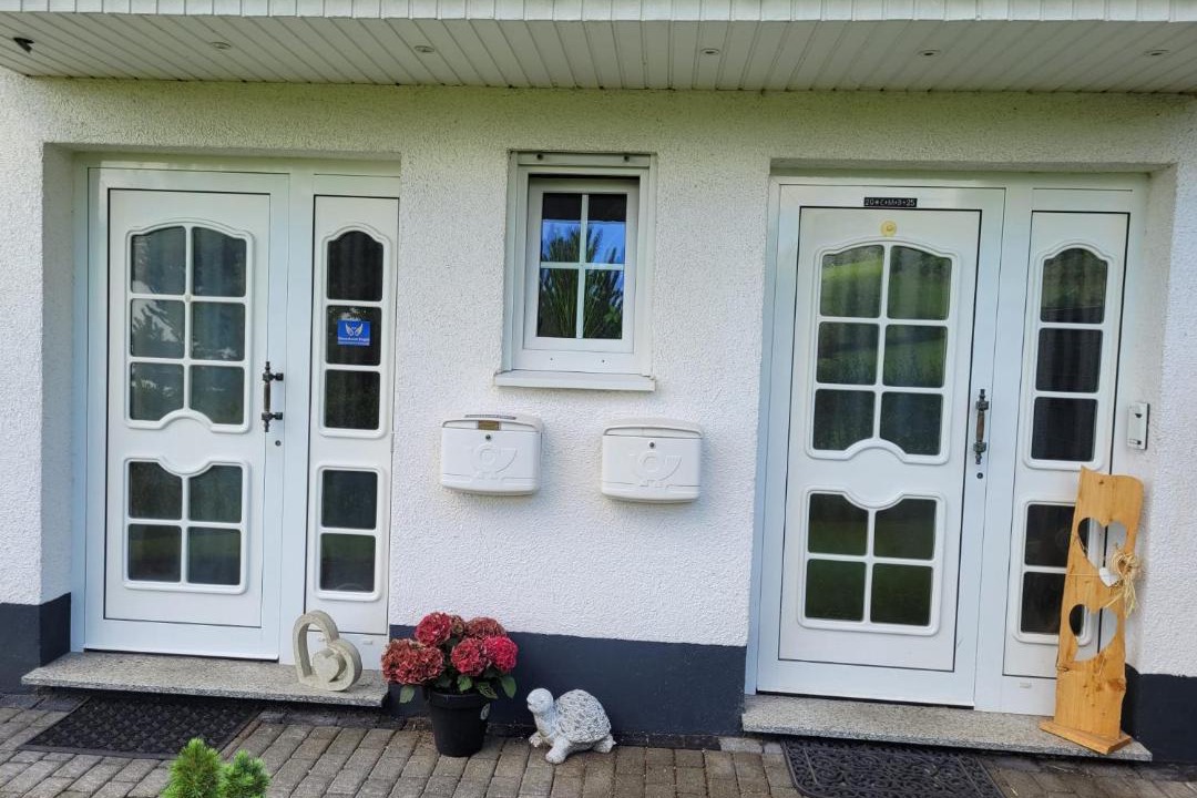 Photo of Others in Tiefenhagen
