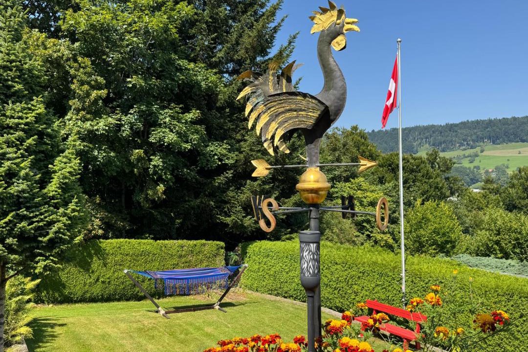 Photo of Others in Kriens
