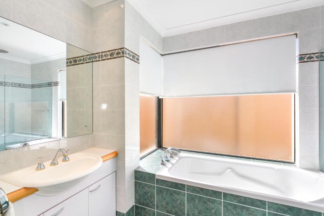 Photo of Bathroom in South Yunderup