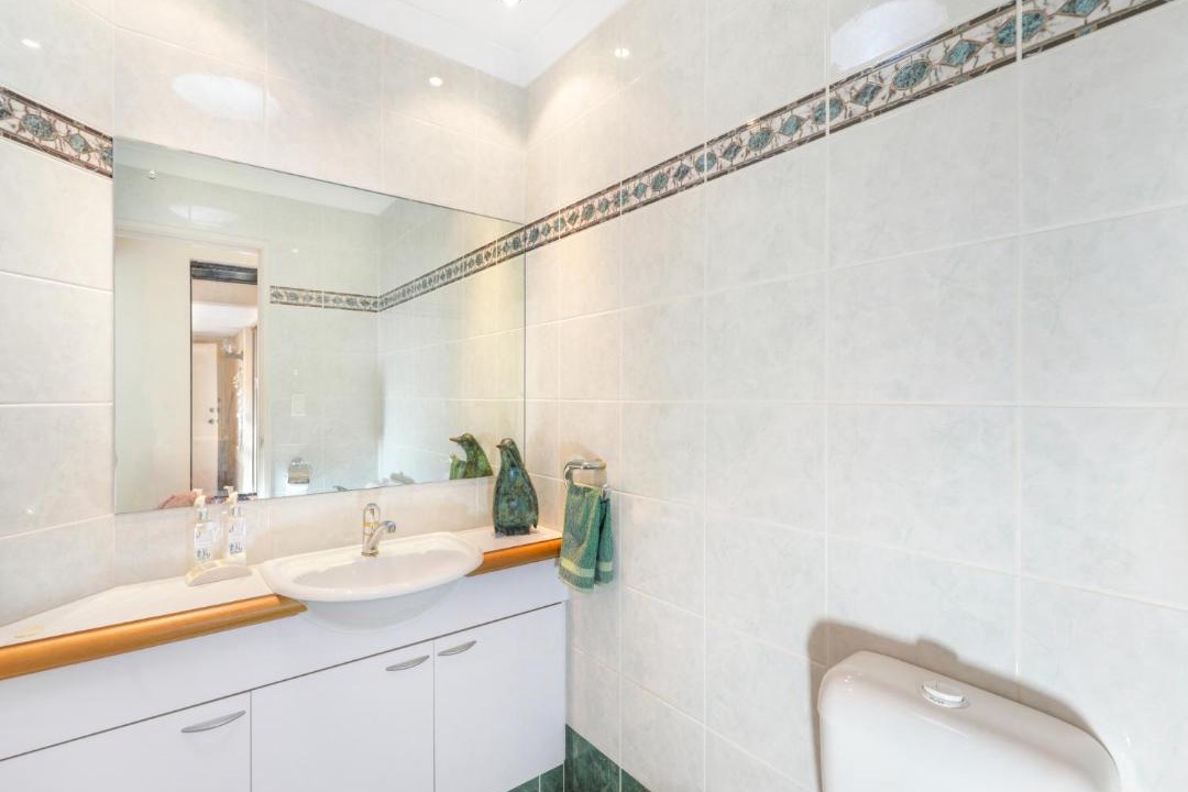 Photo of Bathroom in South Yunderup
