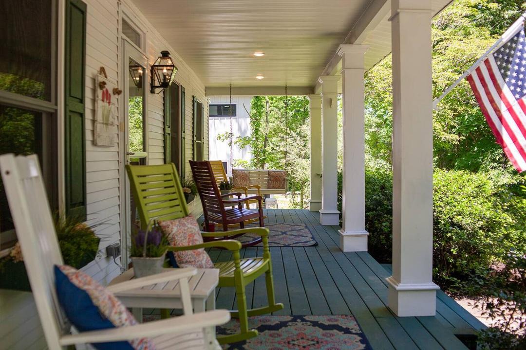 Photo of Others in Saugatuck