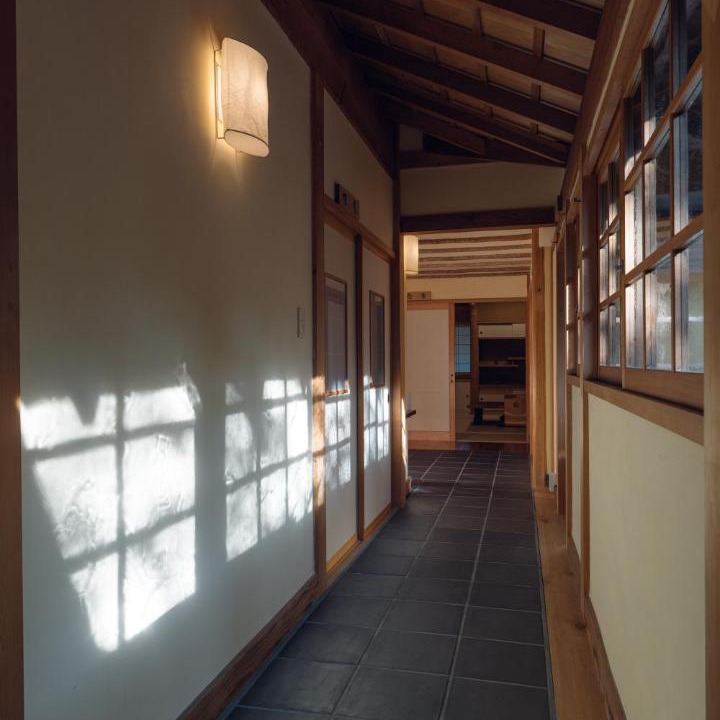 Photo of Others in Azumino