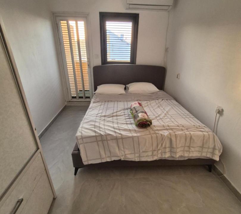 Photo of Bedroom in Ashkelon