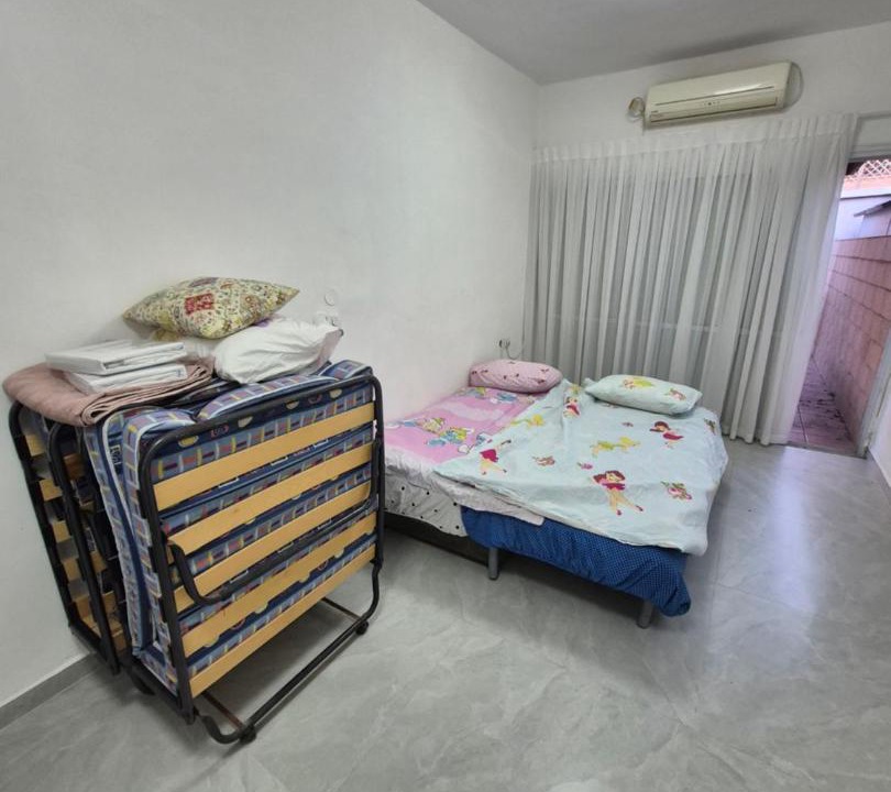 Photo of Others in Ashkelon