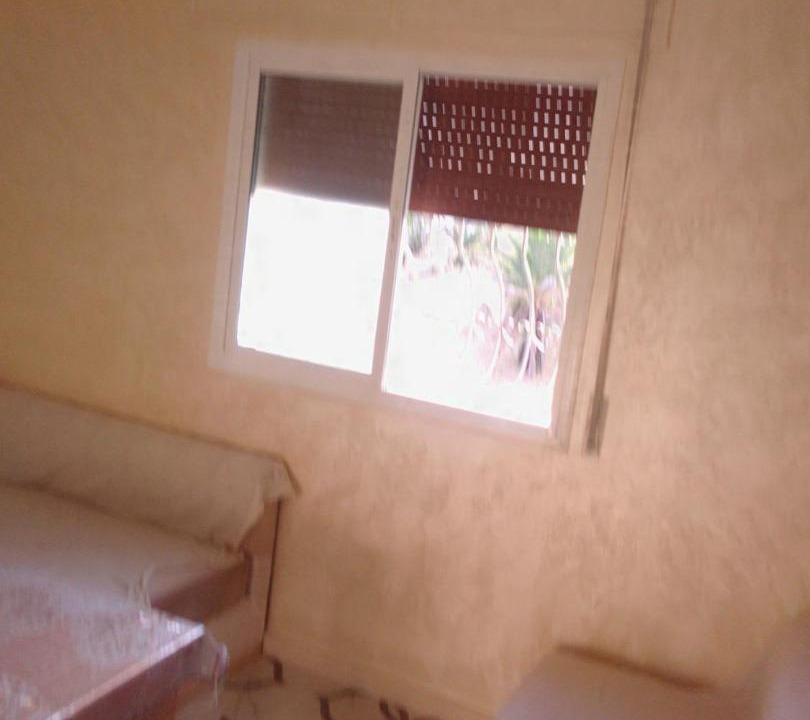 Photo of Others in Mesnana