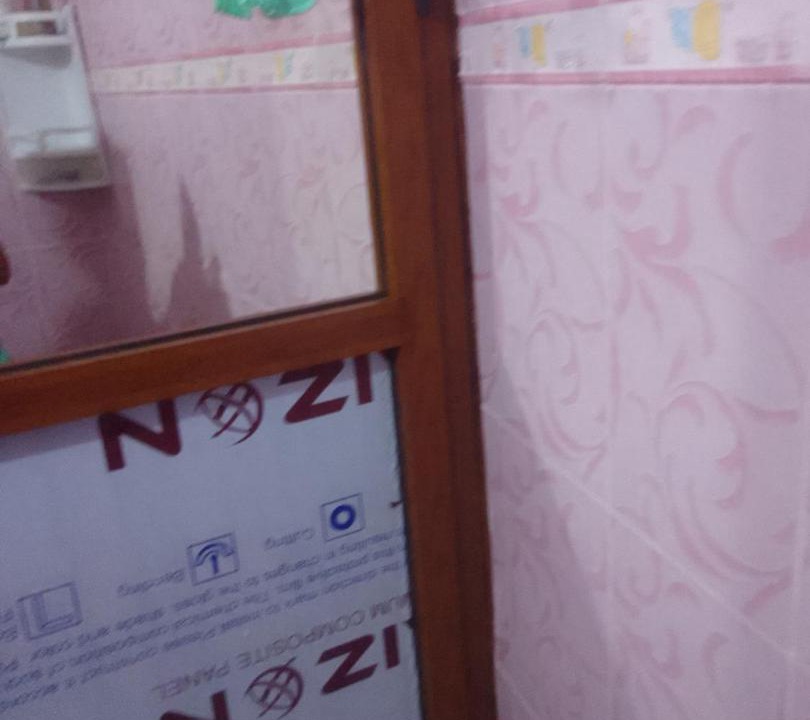 Photo of Bathroom in Mesnana