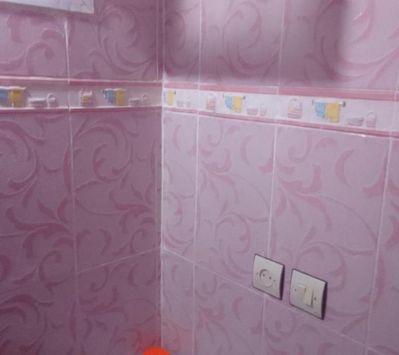 Photo of Bathroom in Mesnana