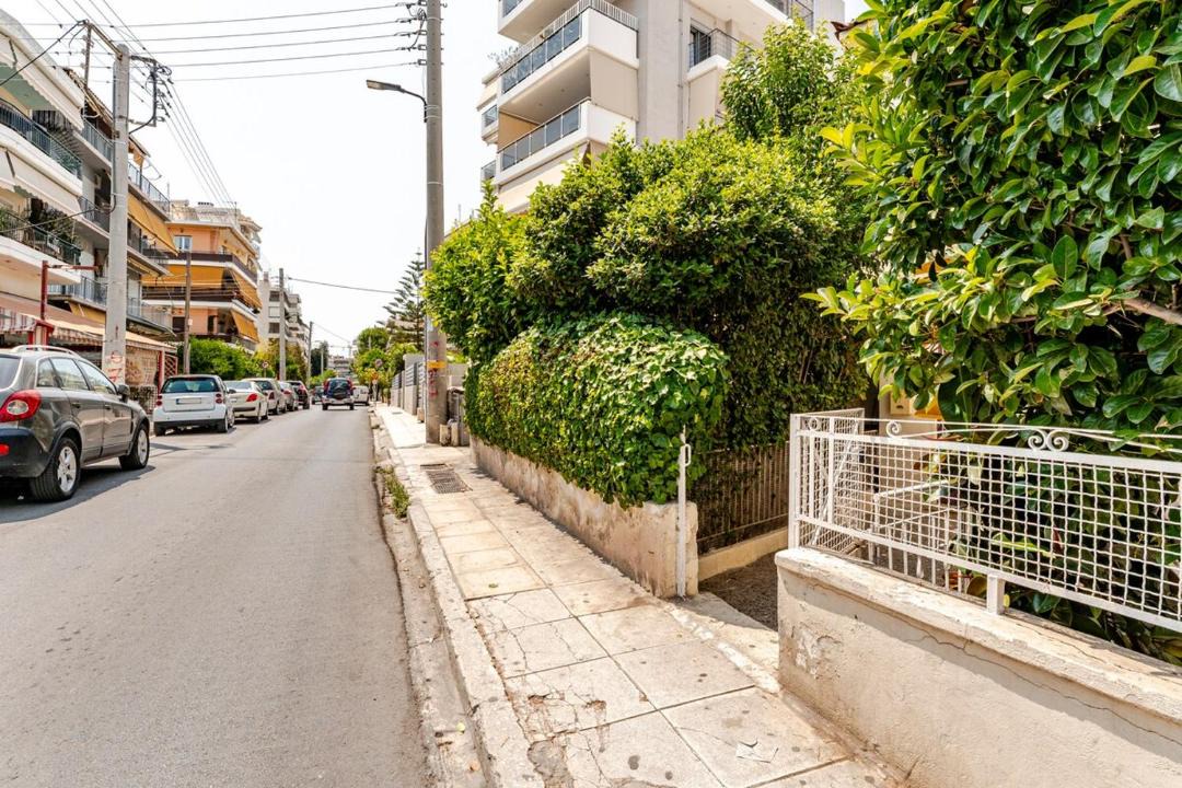 Photo of Others in Palaio Faliro
