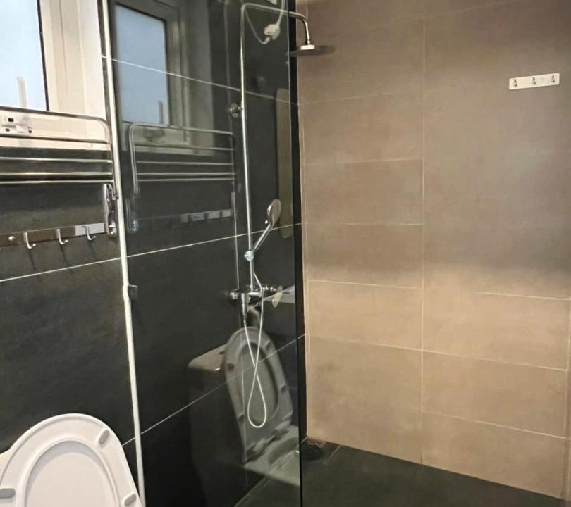 Photo of Bathroom in Dong Anh