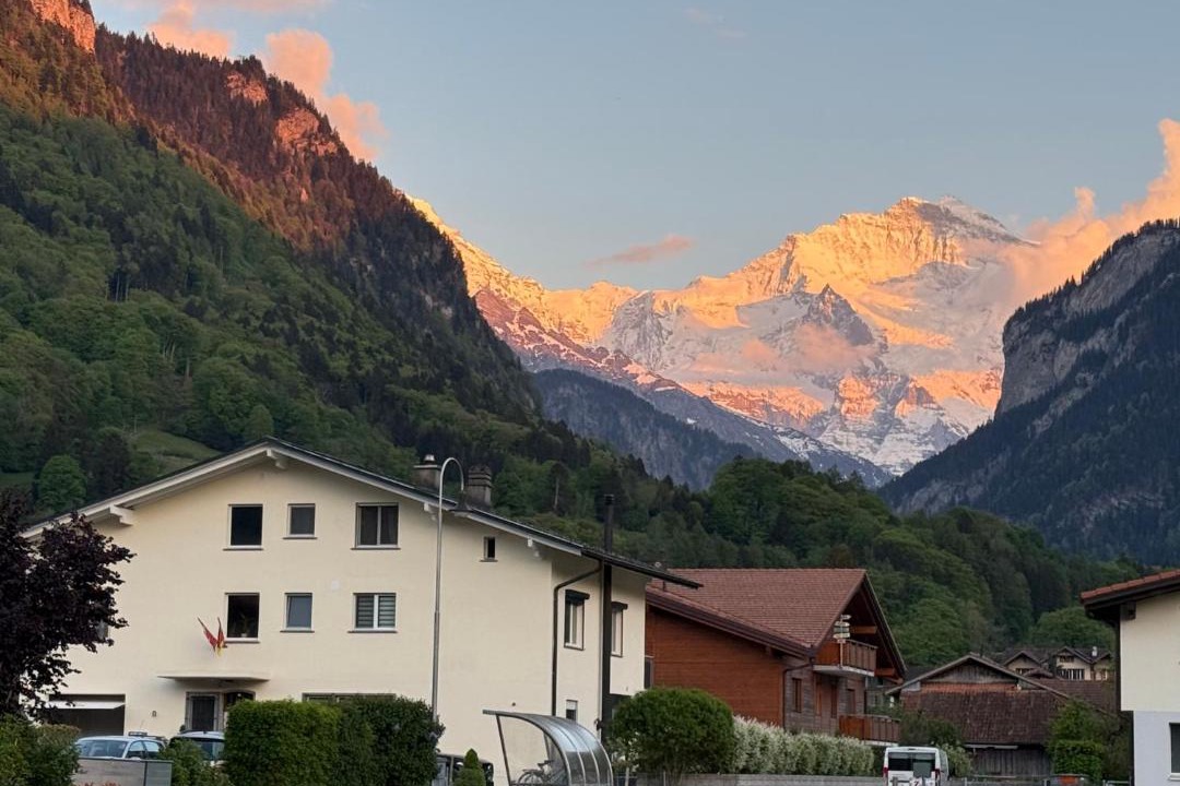 Photo of Others in Wilderswil