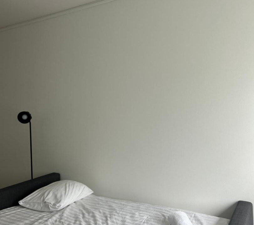 Photo of Bedroom in Turku