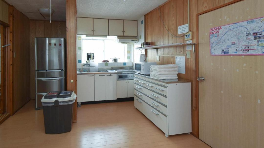 Photo of Others in Tsuboya