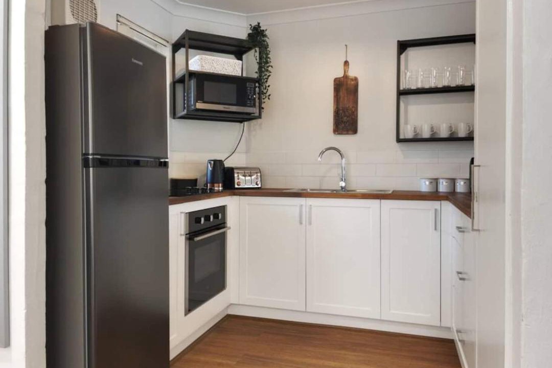 Photo of Kitchen in Fremantle