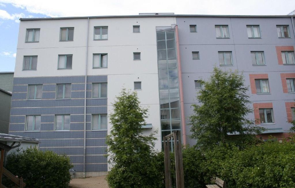 Photo of Others in Lantinen District
