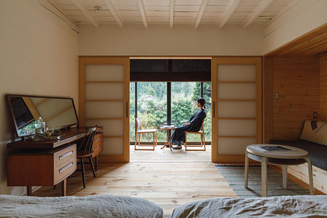 Photo of Others in Iijima