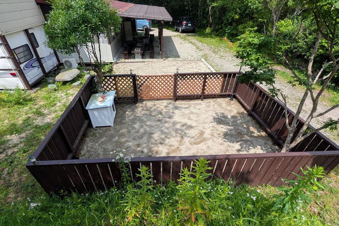 Photo of Others in Itamuro Onsen