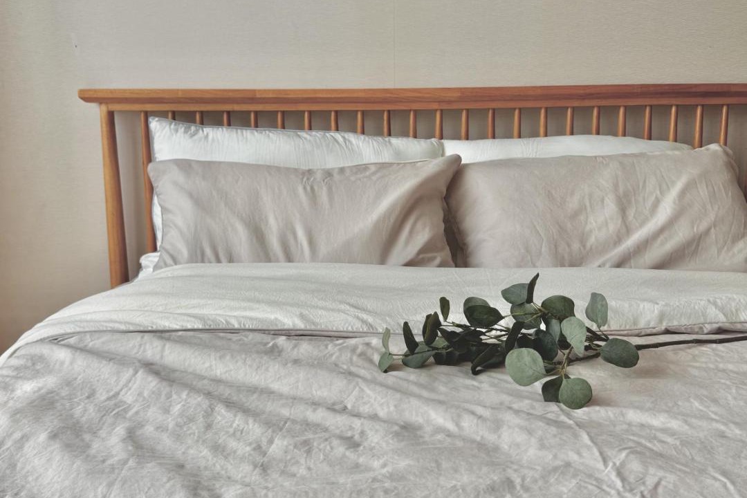 Photo of Bedroom in Bundang-gu