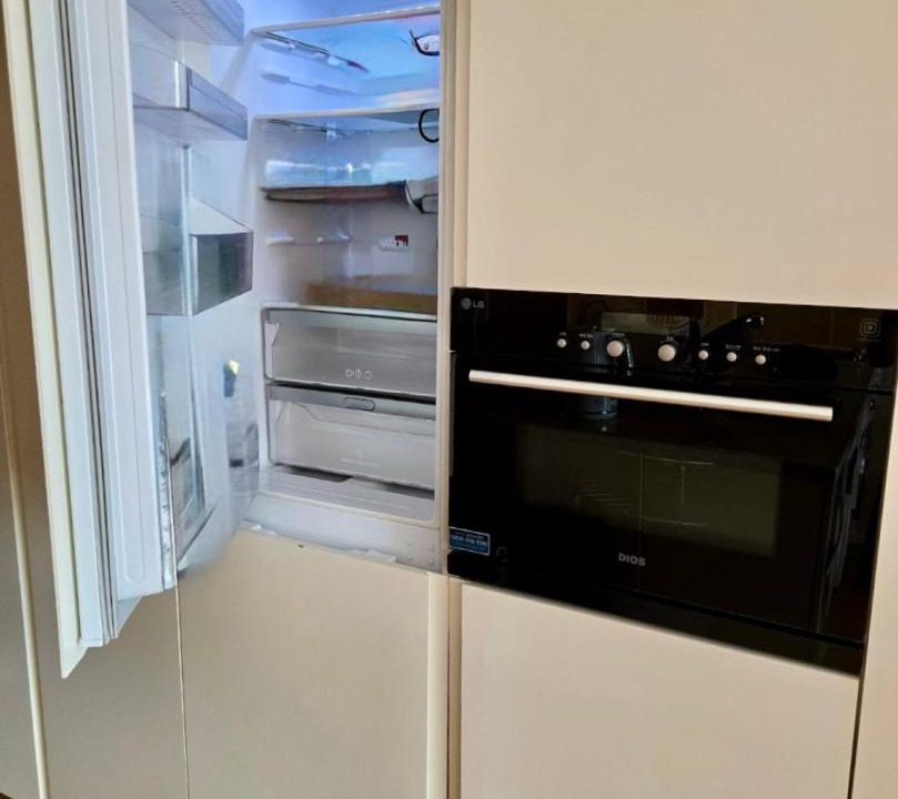 Photo of Kitchen in Bundang-gu